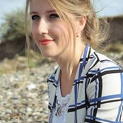 Marilena Bucur's photo