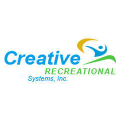 Creative Recreational Systems Inc