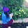 carol_hernandez48