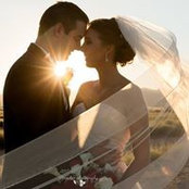 Brittany Cimbalist's photo