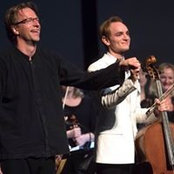 Eckart Preu's photo