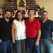 Donna La Rosa DePaolo's photo