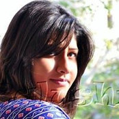Sara Al Balushi's photo