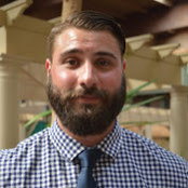 Steve Gallucci's photo