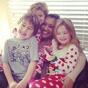 Heather Fackelman's photo