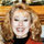 Jan Collins_Freeman