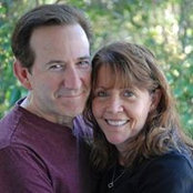 Debbie Hart's photo