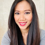 Patricia Yip's photo