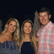 Tori Borbash's photo