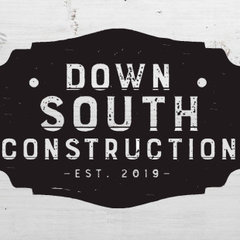Down South Construction