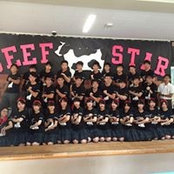 Keito Ono's photo