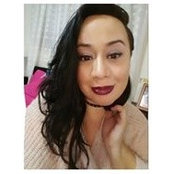 Royal Pozos's photo