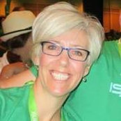Jacqueline McLeod's photo