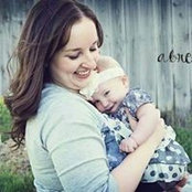 Ashley Staggs's photo