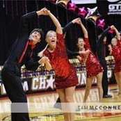 Skyler McDermott's photo