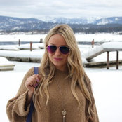 Brittany's photo