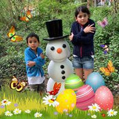 Serge Payet's photo