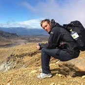 Ben Bateman's photo