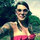 Tara Smathers