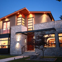 projet maison medium 2016