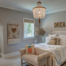 Madden Girls Rooms