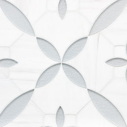 Antico - Mosaic Tile