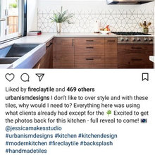 tile