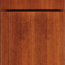 Medallion Cabinetry Bella Door Style - Products