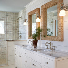 1/2 Bath