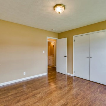Owner Finance Payments $741.51 Principal and Interest