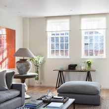ARREDO