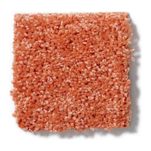 Jill’s 9’ Round Rugs