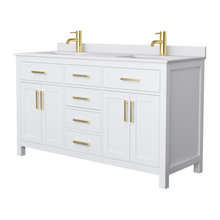 Wish List