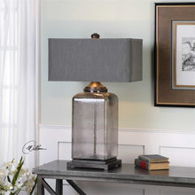 Davel Living Room