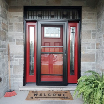 amazing clients amazing projects