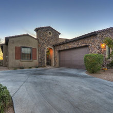 20750 N 87th St #1099 Scottsdale AZ 85255