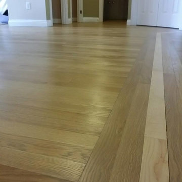 Rubio Monocoat