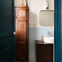 Miroir