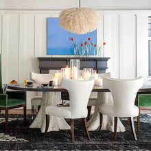interior studio