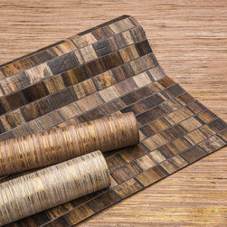 Omexco - Commercial Wallcovering - Products