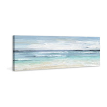 Sea Scape