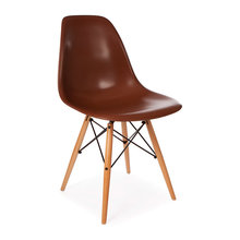 Furniture Store