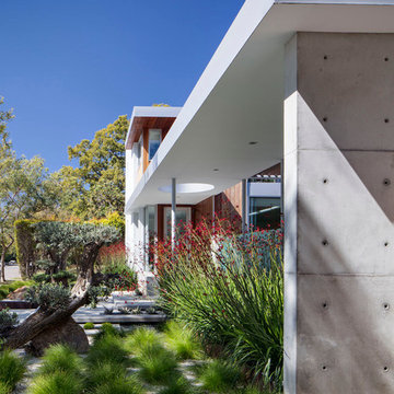 Hillcrest Hideaway