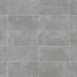 CFTINY26012x24_panel.jpg - Wall And Floor Tile