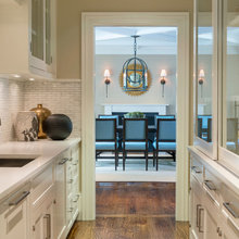 Marbury Flooring