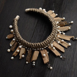 T.RIVERWOOD Jewelery - Lifestyle And Leisure