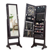Wish List
