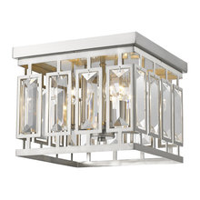 Lighting Fixtures