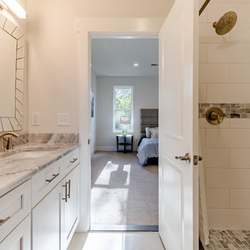 319 3rd Ave