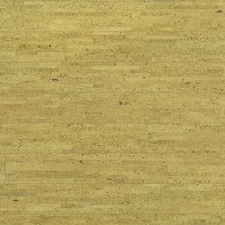 US Floors - US Floors, Almada, Fila Claro - Cork Flooring